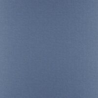 Beryl FR tulekindel mööblikangas, värv 23: 100% polüester, ühevärviline koe pehme lühikese karva, sametitaolise pinnaga, laius 140 cm, 568 g/m², 35 000 Martindale’i tsüklit klass GC, EN 1021 / IMO Part 8 / C&M / CRIB 5 (BS 5852) sertifikaadid — hospitality- ja lepingumööblile.