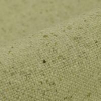 Borana wool-blend upholstery fabric, colour 05: 50% wool / 40% polyacrylic / 10% polyester Uni boucle weave with a Scandinavian natural-fibre look, 140 cm wide, 520 g/m², 50 000 Martindale rubs class SC, light fastness 5 — for sofas, lounge chairs and considered residential interiors.