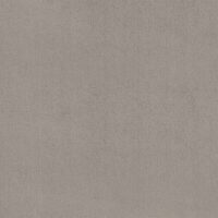 Borax FR flame-retardant upholstery fabric, colour 01: 100% polyester Uni weave with a fine flat surface, 140 cm wide, 440 g/m², 100 000 Martindale rubs class SC, light fastness 6-7, EN 1021 / IMO Part 8 / C&M certified — for heavy-duty contract upholstery.