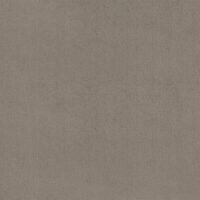 Borax FR flame-retardant upholstery fabric, colour 02: 100% polyester Uni weave with a fine flat surface, 140 cm wide, 440 g/m², 100 000 Martindale rubs class SC, light fastness 6-7, EN 1021 / IMO Part 8 / C&M certified — for heavy-duty contract upholstery.
