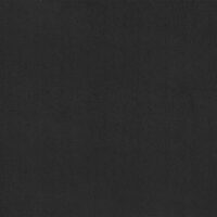 Borax FR flame-retardant upholstery fabric, colour 08: 100% polyester Uni weave with a fine flat surface, 140 cm wide, 440 g/m², 100 000 Martindale rubs class SC, light fastness 6-7, EN 1021 / IMO Part 8 / C&M certified — for heavy-duty contract upholstery.