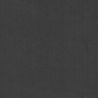 Borax FR flame-retardant upholstery fabric, colour 09: 100% polyester Uni weave with a fine flat surface, 140 cm wide, 440 g/m², 100 000 Martindale rubs class SC, light fastness 6-7, EN 1021 / IMO Part 8 / C&M certified — for heavy-duty contract upholstery.