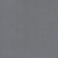 Borax FR flame-retardant upholstery fabric, colour 11: 100% polyester Uni weave with a fine flat surface, 140 cm wide, 440 g/m², 100 000 Martindale rubs class SC, light fastness 6-7, EN 1021 / IMO Part 8 / C&M certified — for heavy-duty contract upholstery.