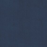 Borax FR flame-retardant upholstery fabric, colour 12: 100% polyester Uni weave with a fine flat surface, 140 cm wide, 440 g/m², 100 000 Martindale rubs class SC, light fastness 6-7, EN 1021 / IMO Part 8 / C&M certified — for heavy-duty contract upholstery.