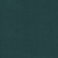 Borax FR flame-retardant upholstery fabric, colour 15: 100% polyester Uni weave with a fine flat surface, 140 cm wide, 440 g/m², 100 000 Martindale rubs class SC, light fastness 6-7, EN 1021 / IMO Part 8 / C&M certified — for heavy-duty contract upholstery.