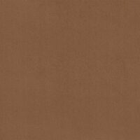 Borax FR flame-retardant upholstery fabric, colour 20: 100% polyester Uni weave with a fine flat surface, 140 cm wide, 440 g/m², 100 000 Martindale rubs class SC, light fastness 6-7, EN 1021 / IMO Part 8 / C&M certified — for heavy-duty contract upholstery.