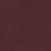Borax FR flame-retardant upholstery fabric, colour 23: 100% polyester Uni weave with a fine flat surface, 140 cm wide, 440 g/m², 100 000 Martindale rubs class SC, light fastness 6-7, EN 1021 / IMO Part 8 / C&M certified — for heavy-duty contract upholstery.