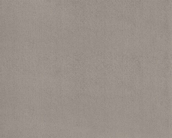 Borax FR tulekindel mööblikangas, värv 01: 100% polüester, ühevärviline koe peene tasase pinnaga, laius 140 cm, 440 g/m², 100 000 Martindale’i tsüklit klass SC, valguskindlus 6-7, EN 1021 / IMO Part 8 / C&M sertifikaadid — raske kasutusega lepingumööblile.