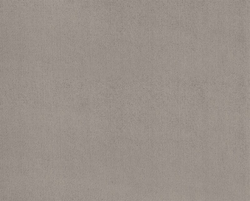 Borax FR tulekindel mööblikangas, värv 01: 100% polüester, ühevärviline koe peene tasase pinnaga, laius 140 cm, 440 g/m², 100 000 Martindale’i tsüklit klass SC, valguskindlus 6-7, EN 1021 / IMO Part 8 / C&M sertifikaadid — raske kasutusega lepingumööblile.