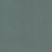 Borax FR tulekindel mööblikangas, värv 14: 100% polüester, ühevärviline koe peene tasase pinnaga, laius 140 cm, 440 g/m², 100 000 Martindale’i tsüklit klass SC, valguskindlus 6-7, EN 1021 / IMO Part 8 / C&M sertifikaadid — raske kasutusega lepingumööblile.