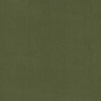 Borax FR tulekindel mööblikangas, värv 17: 100% polüester, ühevärviline koe peene tasase pinnaga, laius 140 cm, 440 g/m², 100 000 Martindale’i tsüklit klass SC, valguskindlus 6-7, EN 1021 / IMO Part 8 / C&M sertifikaadid — raske kasutusega lepingumööblile.