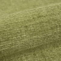 Bufera natural-fibre upholstery fabric, colour 31: 53% cotton / 47% viscose Uni weave with a soft slubby natural texture, 140 cm wide, 475 g/m², 100 000 Martindale rubs class SC, light fastness 5-6 — premium natural-fibre upholstery in 33 colours.