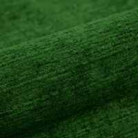 Bufera natural-fibre upholstery fabric, colour 32: 53% cotton / 47% viscose Uni weave with a soft slubby natural texture, 140 cm wide, 475 g/m², 100 000 Martindale rubs class SC, light fastness 5-6 — premium natural-fibre upholstery in 33 colours.