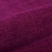Bufera — мебельная ткань из натуральных волокон, цвет 24: 53% хлопок / 47% вискоза, однотонное переплетение с мягкой узловатой природной фактурой, ширина 140 см, 475 г/м², 100 000 циклов по Мартиндейлу класс SC, светопрочность 5-6 — премиальная мебельная ткань из натуральных волокон в 33 оттенках.