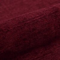 Bufera — мебельная ткань из натуральных волокон, цвет 26: 53% хлопок / 47% вискоза, однотонное переплетение с мягкой узловатой природной фактурой, ширина 140 см, 475 г/м², 100 000 циклов по Мартиндейлу класс SC, светопрочность 5-6 — премиальная мебельная ткань из натуральных волокон в 33 оттенках.