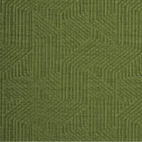 Cenia FR mustriga tulekindel mööblikangas, värv 12: 49% polüester / 44% akrüül / 7% viskoos, Dessin-koe raportiga 22 × 18 cm, laius 140 cm, 530 g/m², 40 000 Martindale’i tsüklit klass SC, EN 1021 / IMO Part 8 / C&M sertifikaadid — hotellidele, restoranidele ja aktsentpolsterdusele.