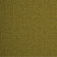 Cenia FR mustriga tulekindel mööblikangas, värv 13: 49% polüester / 44% akrüül / 7% viskoos, Dessin-koe raportiga 22 × 18 cm, laius 140 cm, 530 g/m², 40 000 Martindale’i tsüklit klass SC, EN 1021 / IMO Part 8 / C&M sertifikaadid — hotellidele, restoranidele ja aktsentpolsterdusele.