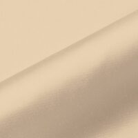 Chacar II upholstery fabric, colour 07: 60% cotton / 40% polyester Uni weave with a smooth flat surface and subtle micro-texture, 140 cm wide, 220 g/m², 25 000 Martindale rubs class GD, light fastness 5 — light residential upholstery in 50 colours.