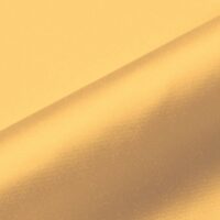 Chacar II upholstery fabric, colour 10: 60% cotton / 40% polyester Uni weave with a smooth flat surface and subtle micro-texture, 140 cm wide, 220 g/m², 25 000 Martindale rubs class GD, light fastness 5 — light residential upholstery in 50 colours.