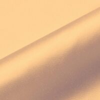Chacar II upholstery fabric, colour 11: 60% cotton / 40% polyester Uni weave with a smooth flat surface and subtle micro-texture, 140 cm wide, 220 g/m², 25 000 Martindale rubs class GD, light fastness 5 — light residential upholstery in 50 colours.