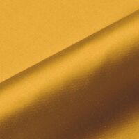 Chacar II upholstery fabric, colour 12: 60% cotton / 40% polyester Uni weave with a smooth flat surface and subtle micro-texture, 140 cm wide, 220 g/m², 25 000 Martindale rubs class GD, light fastness 5 — light residential upholstery in 50 colours.