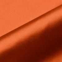 Chacar II upholstery fabric, colour 15: 60% cotton / 40% polyester Uni weave with a smooth flat surface and subtle micro-texture, 140 cm wide, 220 g/m², 25 000 Martindale rubs class GD, light fastness 5 — light residential upholstery in 50 colours.