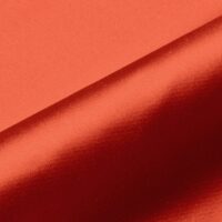 Chacar II upholstery fabric, colour 16: 60% cotton / 40% polyester Uni weave with a smooth flat surface and subtle micro-texture, 140 cm wide, 220 g/m², 25 000 Martindale rubs class GD, light fastness 5 — light residential upholstery in 50 colours.