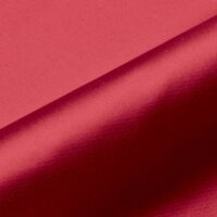 Chacar II upholstery fabric, colour 20: 60% cotton / 40% polyester Uni weave with a smooth flat surface and subtle micro-texture, 140 cm wide, 220 g/m², 25 000 Martindale rubs class GD, light fastness 5 — light residential upholstery in 50 colours.