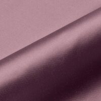 Chacar II upholstery fabric, colour 24: 60% cotton / 40% polyester Uni weave with a smooth flat surface and subtle micro-texture, 140 cm wide, 220 g/m², 25 000 Martindale rubs class GD, light fastness 5 — light residential upholstery in 50 colours.