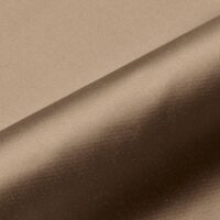 Chacar II upholstery fabric, colour 25: 60% cotton / 40% polyester Uni weave with a smooth flat surface and subtle micro-texture, 140 cm wide, 220 g/m², 25 000 Martindale rubs class GD, light fastness 5 — light residential upholstery in 50 colours.
