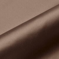 Chacar II upholstery fabric, colour 26: 60% cotton / 40% polyester Uni weave with a smooth flat surface and subtle micro-texture, 140 cm wide, 220 g/m², 25 000 Martindale rubs class GD, light fastness 5 — light residential upholstery in 50 colours.