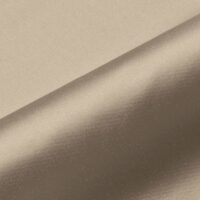 Chacar II upholstery fabric, colour 28: 60% cotton / 40% polyester Uni weave with a smooth flat surface and subtle micro-texture, 140 cm wide, 220 g/m², 25 000 Martindale rubs class GD, light fastness 5 — light residential upholstery in 50 colours.
