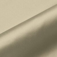 Chacar II upholstery fabric, colour 29: 60% cotton / 40% polyester Uni weave with a smooth flat surface and subtle micro-texture, 140 cm wide, 220 g/m², 25 000 Martindale rubs class GD, light fastness 5 — light residential upholstery in 50 colours.