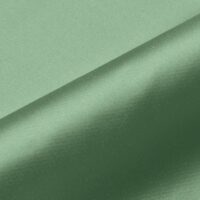 Chacar II upholstery fabric, colour 33: 60% cotton / 40% polyester Uni weave with a smooth flat surface and subtle micro-texture, 140 cm wide, 220 g/m², 25 000 Martindale rubs class GD, light fastness 5 — light residential upholstery in 50 colours.