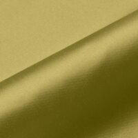 Chacar II upholstery fabric, colour 34: 60% cotton / 40% polyester Uni weave with a smooth flat surface and subtle micro-texture, 140 cm wide, 220 g/m², 25 000 Martindale rubs class GD, light fastness 5 — light residential upholstery in 50 colours.