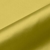 Chacar II upholstery fabric, colour 35: 60% cotton / 40% polyester Uni weave with a smooth flat surface and subtle micro-texture, 140 cm wide, 220 g/m², 25 000 Martindale rubs class GD, light fastness 5 — light residential upholstery in 50 colours.