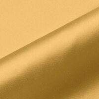 Chacar II upholstery fabric, colour 39: 60% cotton / 40% polyester Uni weave with a smooth flat surface and subtle micro-texture, 140 cm wide, 220 g/m², 25 000 Martindale rubs class GD, light fastness 5 — light residential upholstery in 50 colours.