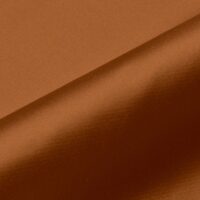 Chacar II upholstery fabric, colour 41: 60% cotton / 40% polyester Uni weave with a smooth flat surface and subtle micro-texture, 140 cm wide, 220 g/m², 25 000 Martindale rubs class GD, light fastness 5 — light residential upholstery in 50 colours.