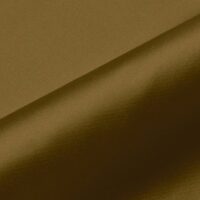 Chacar II upholstery fabric, colour 42: 60% cotton / 40% polyester Uni weave with a smooth flat surface and subtle micro-texture, 140 cm wide, 220 g/m², 25 000 Martindale rubs class GD, light fastness 5 — light residential upholstery in 50 colours.