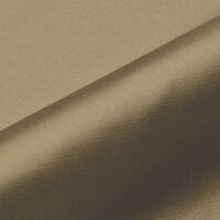 Chacar II upholstery fabric, colour 43: 60% cotton / 40% polyester Uni weave with a smooth flat surface and subtle micro-texture, 140 cm wide, 220 g/m², 25 000 Martindale rubs class GD, light fastness 5 — light residential upholstery in 50 colours.