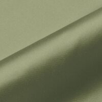 Chacar II upholstery fabric, colour 44: 60% cotton / 40% polyester Uni weave with a smooth flat surface and subtle micro-texture, 140 cm wide, 220 g/m², 25 000 Martindale rubs class GD, light fastness 5 — light residential upholstery in 50 colours.