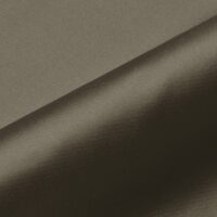 Chacar II upholstery fabric, colour 46: 60% cotton / 40% polyester Uni weave with a smooth flat surface and subtle micro-texture, 140 cm wide, 220 g/m², 25 000 Martindale rubs class GD, light fastness 5 — light residential upholstery in 50 colours.