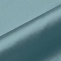 Chacar II upholstery fabric, colour 47: 60% cotton / 40% polyester Uni weave with a smooth flat surface and subtle micro-texture, 140 cm wide, 220 g/m², 25 000 Martindale rubs class GD, light fastness 5 — light residential upholstery in 50 colours.