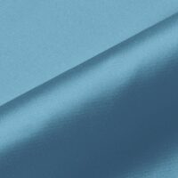 Chacar II upholstery fabric, colour 48: 60% cotton / 40% polyester Uni weave with a smooth flat surface and subtle micro-texture, 140 cm wide, 220 g/m², 25 000 Martindale rubs class GD, light fastness 5 — light residential upholstery in 50 colours.