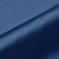 Chacar II upholstery fabric, colour 49: 60% cotton / 40% polyester Uni weave with a smooth flat surface and subtle micro-texture, 140 cm wide, 220 g/m², 25 000 Martindale rubs class GD, light fastness 5 — light residential upholstery in 50 colours.