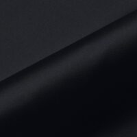 Chacar II upholstery fabric, colour 50: 60% cotton / 40% polyester Uni weave with a smooth flat surface and subtle micro-texture, 140 cm wide, 220 g/m², 25 000 Martindale rubs class GD, light fastness 5 — light residential upholstery in 50 colours.