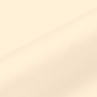 Chacar II — мебельная ткань, цвет 03: 60% хлопок / 40% полиэстер, однотонное переплетение с гладкой ровной поверхностью и тонкой микрофактурой, ширина 140 см, 220 г/м², 25 000 циклов по Мартиндейлу класс GD, светопрочность 5 — лёгкая жилая мебельная ткань в 50 оттенках.