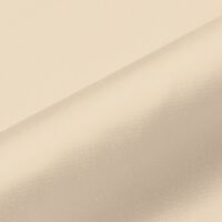 Chacar II — мебельная ткань, цвет 06: 60% хлопок / 40% полиэстер, однотонное переплетение с гладкой ровной поверхностью и тонкой микрофактурой, ширина 140 см, 220 г/м², 25 000 циклов по Мартиндейлу класс GD, светопрочность 5 — лёгкая жилая мебельная ткань в 50 оттенках.