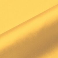 Chacar II — мебельная ткань, цвет 09: 60% хлопок / 40% полиэстер, однотонное переплетение с гладкой ровной поверхностью и тонкой микрофактурой, ширина 140 см, 220 г/м², 25 000 циклов по Мартиндейлу класс GD, светопрочность 5 — лёгкая жилая мебельная ткань в 50 оттенках.