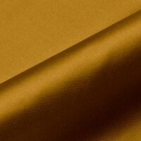 Chacar II — мебельная ткань, цвет 13: 60% хлопок / 40% полиэстер, однотонное переплетение с гладкой ровной поверхностью и тонкой микрофактурой, ширина 140 см, 220 г/м², 25 000 циклов по Мартиндейлу класс GD, светопрочность 5 — лёгкая жилая мебельная ткань в 50 оттенках.